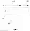 Fig. 05 - DYNAMICALLY CONTROLLING ACCESS METHODS IN A WIRELESS NETWORK