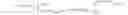 Fig. 10 - Data transmission method for wireless network