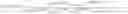 Fig. 11 - Data transmission method for wireless network
