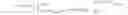 Fig. 15 - Data transmission method for wireless network