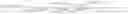 Fig. 16 - Data transmission method for wireless network