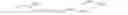 Fig. 19 - Data transmission method for wireless network