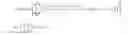 Fig. 23 - Data transmission method for wireless network