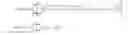 Fig. 40 - Data transmission method for wireless network