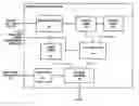 Fig. 01 - Capture node for use in an audiovisual signal routing and distribution system