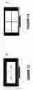 Fig. 10 - Capture node for use in an audiovisual signal routing and distribution system