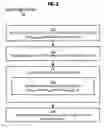 Fig. 04 - Techniques for encapsulating point to point protocol (PPP) over Ethernet frames