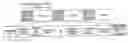 Fig. 01 - Extra error correcting method for zapping stream ts packet