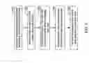 Fig. 06 - Hardware time stamping and processor synchronization