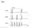 Fig. 07 - Transmission system with apparatus for transmitting and receiving audio data auxiliary data