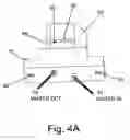 Fig. 05 - High powered TEM00 mode pulsed laser