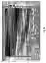 Fig. 04 - Characterization and non-invasive correction of operational control currents of a tuneable laser