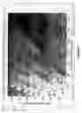 Fig. 07 - Characterization and non-invasive correction of operational control currents of a tuneable laser