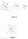 Fig. 08 - Characterization and non-invasive correction of operational control currents of a tuneable laser