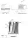 Fig. 13 - Characterization and non-invasive correction of operational control currents of a tuneable laser