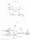 Fig. 04 - Injection locking type or MOPA type of laser device