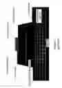 Fig. 03 - Polarization switching and control in vertical cavity surface emitting lasers