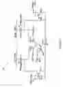 Fig. 09 - Polarization switching and control in vertical cavity surface emitting lasers