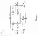 Fig. 10 - Polarization switching and control in vertical cavity surface emitting lasers