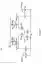 Fig. 11 - Polarization switching and control in vertical cavity surface emitting lasers