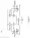 Fig. 12 - Polarization switching and control in vertical cavity surface emitting lasers