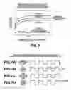 Fig. 06 - Two-stage laser pulse energy control device and two-stage laser system