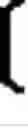 Fig. 901 - Two-stage laser pulse energy control device and two-stage laser system