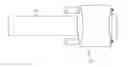 Fig. 01 - HIGH DEFINITION DIGITAL MEDIA DATA CABLE SYSTEM