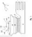 Fig. 02 - Electro-optic transducer die mounted directly upon a temperature sensing device