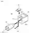 Fig. 03 - Apparatus for controlling temperature of optical module using uncooled laser diode