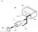 Fig. 04 - Apparatus for controlling temperature of optical module using uncooled laser diode