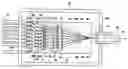 Fig. 01 - Laser apparatus and method for assembling the same