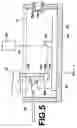 Fig. 06 - Laser apparatus and method for assembling the same