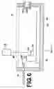 Fig. 07 - Laser apparatus and method for assembling the same
