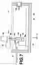 Fig. 08 - Laser apparatus and method for assembling the same
