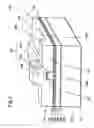 Fig. 02 - Semiconductor laser