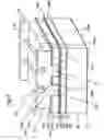 Fig. 04 - Semiconductor laser