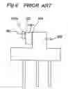 Fig. 07 - Semiconductor laser