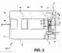 Fig. 06 - Chip carrier apparatus and method