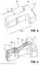 Fig. 07 - Chip carrier apparatus and method