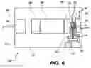 Fig. 08 - Chip carrier apparatus and method
