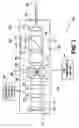Fig. 09 - Chip carrier apparatus and method