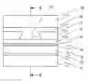 Fig. 01 - Compound semiconductor laser device