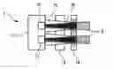 Fig. 01 - Pumping system for a laser source and laser source comprising such a pumping system