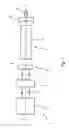 Fig. 02 - Pumping system for a laser source and laser source comprising such a pumping system