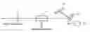 Fig. 01 - Laser device and wavelength selecting method in laser device