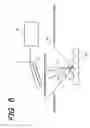 Fig. 07 - Laser device and wavelength selecting method in laser device