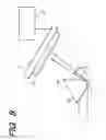 Fig. 09 - Laser device and wavelength selecting method in laser device