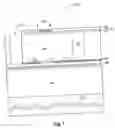 Fig. 02 - Surface gratings on VCSELs for polarization pinning