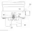 Fig. 01 - Chuck device for electrical discharge machine